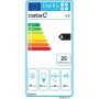 Hotte standard Cata VK6000X