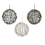 Lighting decoration Lumineo Ball Ø 15 cm