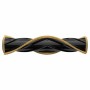 Rolling pin Dreame 20010100000664