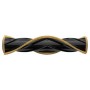 Rolling pin Dreame 20010100000664