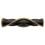 Rolling pin Dreame 20010100000664