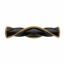 Rolling pin Dreame 20010100000664