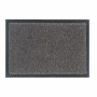Doormat Tarres Saphir Multicolour 60 x 90 cm