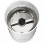 Electric Grinder BOSCH TSM6A011W White 180 W