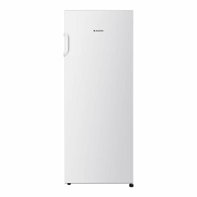 Freezer Aspes ACV145501E  144