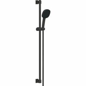 Colonne de douche Grohe Vitalio Comfort 110 Silicone Colonne de douche Grohe Vitalio Comfort 110 Silicone