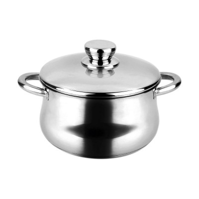 Casserole Fagor 6,8 L ø 24 x 15 cm