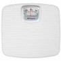 Digital Bathroom Scales Orbegozo 17874 White