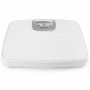 Digital Bathroom Scales Orbegozo 17874 White