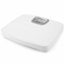 Digital Bathroom Scales Orbegozo 17874 White