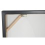 Canvas Home ESPRIT Brown Beige Modern Urban 82 x 4 x 122 cm (2 Units)