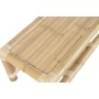 Canapé de jardin Home ESPRIT 135 X 70 X 80 CM