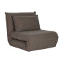 Sofabed Home ESPRIT Scandi 83 X 85 X 70 CM