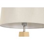 Lampadaire Home ESPRIT Marron 220 V 42 X 42 X 158 CM