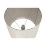 Lampadaire Home ESPRIT Marron 220 V 42 X 42 X 158 CM