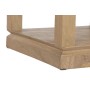 Side table Home ESPRIT 45 x 45 x 45 cm