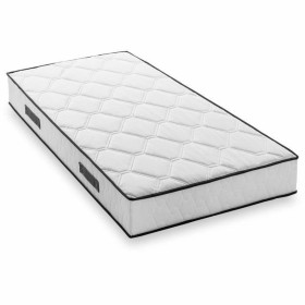 Matelas viscoélastique Somnis Beeding 90 x 200 cm Matelas viscoélastique Somnis Beeding 90 x 200 cm