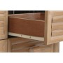 Chest of drawers Home ESPRIT Tropical 112 X 50 X 95 CM