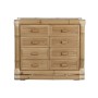 Chest of drawers Home ESPRIT Tropical 112 X 50 X 95 CM