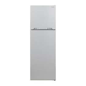 Combined Refrigerator Sharp SJFTA03ITXWEES 252 L Combined Refrigerator Sharp SJFTA03ITXWEES 252 L