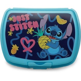Lunch box ThermoBaby LILO & STITCH Plastic 300 ml Lunch box ThermoBaby LILO & STITCH Plastic 300 ml