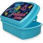 Boîte à lunch ThermoBaby LILO & STITCH Plastique 300 ml