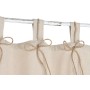 Rideau Home ESPRIT Naturel 140 x 260 x 260 cm