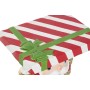 Christmas bauble Home ESPRIT Multicolour Nutcracker 37 X 27 X 47 CM