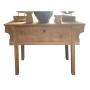 Side table Home ESPRIT 120 x 38 x 80 cm