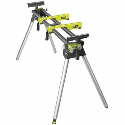 Multi-Purpose Organiser Ryobi RLS02 Black
