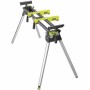 Multi-Purpose Organiser Ryobi RLS02 Black
