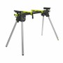 Multi-Purpose Organiser Ryobi RLS02 Black