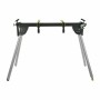 Multi-Purpose Organiser Ryobi RLS02 Black