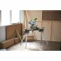Multi-Purpose Organiser Ryobi RLS02 Black