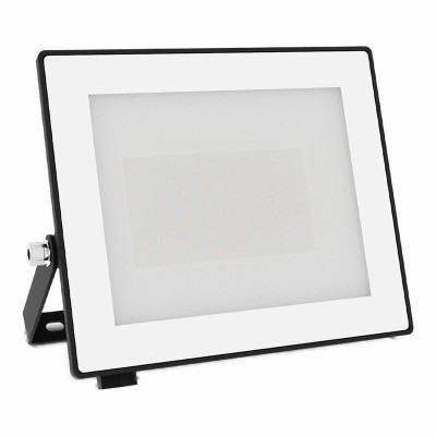 Projecteur Philips Noir 30 W F (5000 K)