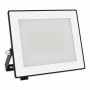Projecteur Philips Noir 30 W F (5000 K)