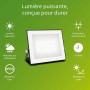 Projecteur Philips Noir 30 W F (5000 K)
