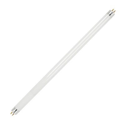 Fluorescent pipe Patron B 15 W T8 (4000 K)