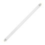 Fluorescent pipe Patron B 15 W T8 (4000 K)