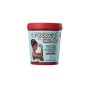 Masque pour cheveux Lola Cosmetics O Poderoso Mascarilla 230 g