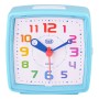 Alarm Clock Trevi 0304700 Assorted colours