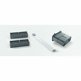 Maintenance kit Elica Direct rear outlet Maintenance kit Elica Direct rear outlet