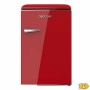 Mini Fridge Cecotec Bolero CoolMarket TT Origin 110 Red 110 L