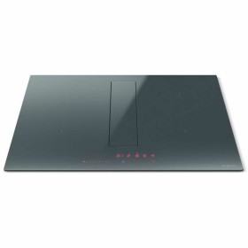 Induction Hot Plate Elica NikolaTesla Fit BL/A/60 Induction Hot Plate Elica NikolaTesla Fit BL/A/60