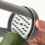 Coupe-légumes en Spirale et Râpe à Légumes avec Recettes Vigizer InnovaGoods (Reconditionné A)