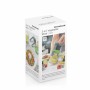 Coupe-légumes en Spirale et Râpe à Légumes avec Recettes Vigizer InnovaGoods (Reconditionné A)