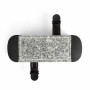 Raclette Livoo DOC156N Noir Gris 350 W