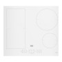 Induction Hot Plate BEKO 01302909 58 cm 7200 W