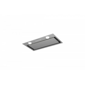 Hotte standard Mepamsa IRUN 70 cm 660 m3/h Hotte standard Mepamsa IRUN 70 cm 660 m3/h