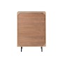 Chest of drawers Home ESPRIT Modern 80 x 40 x 115 cm
